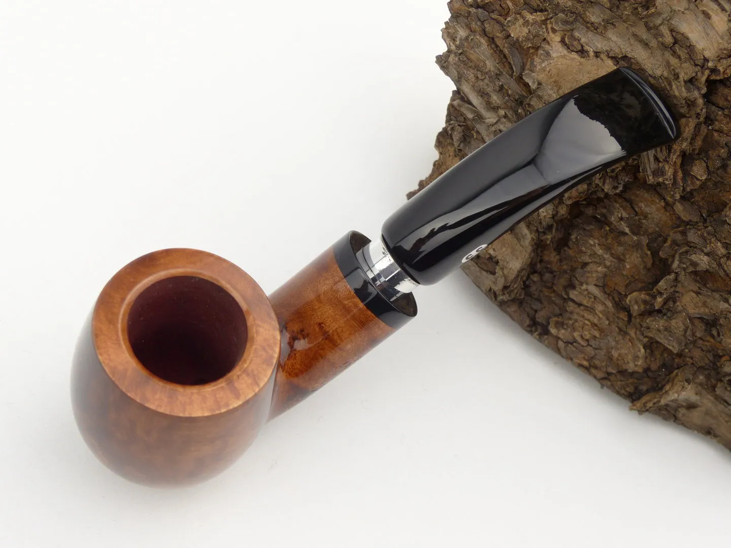 Chacom Lyon 41 – Produktbild 3