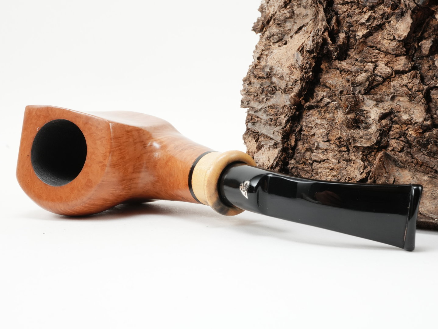 luigi_viprati_pipe_41_5