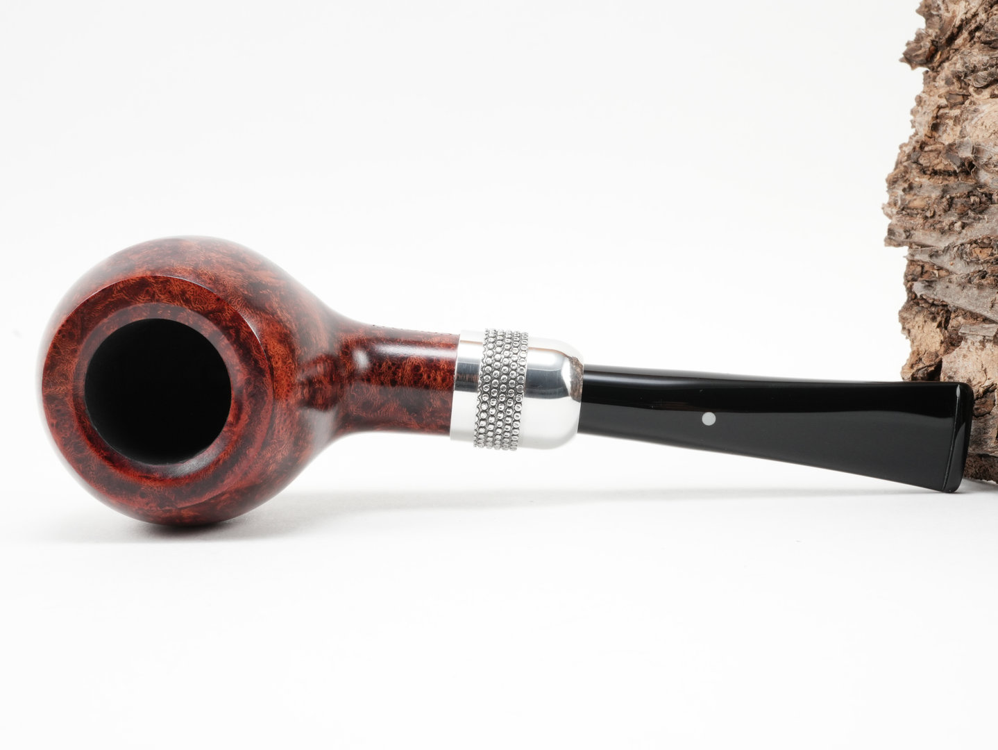 vauen_chianti_167_N_6