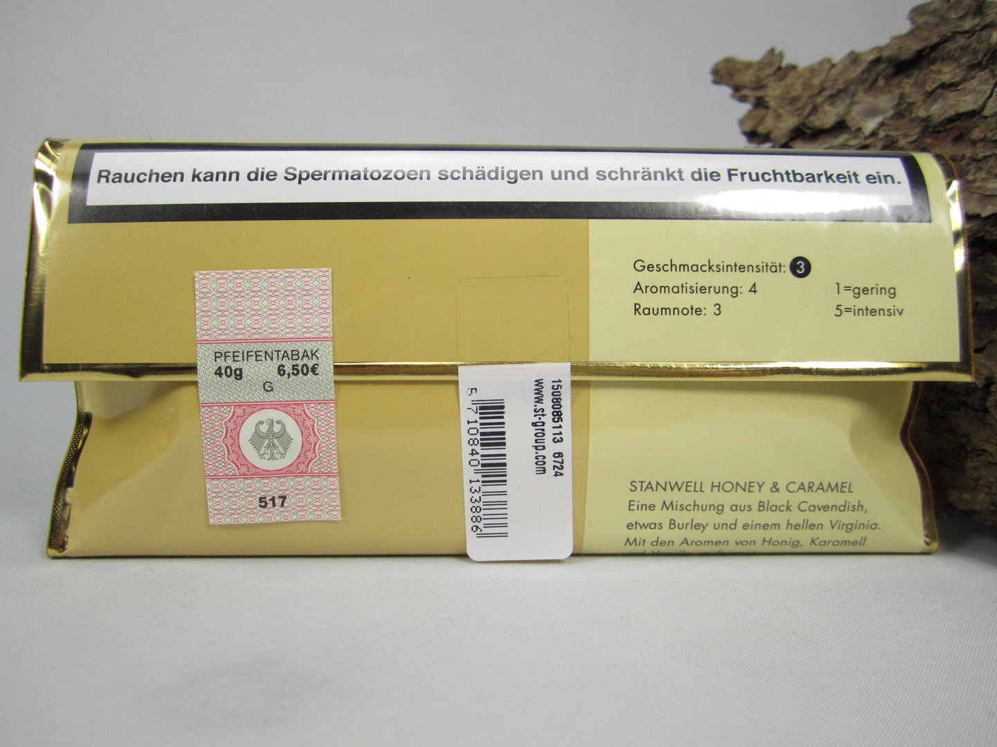 stanwell_honey_caramel_40g_2