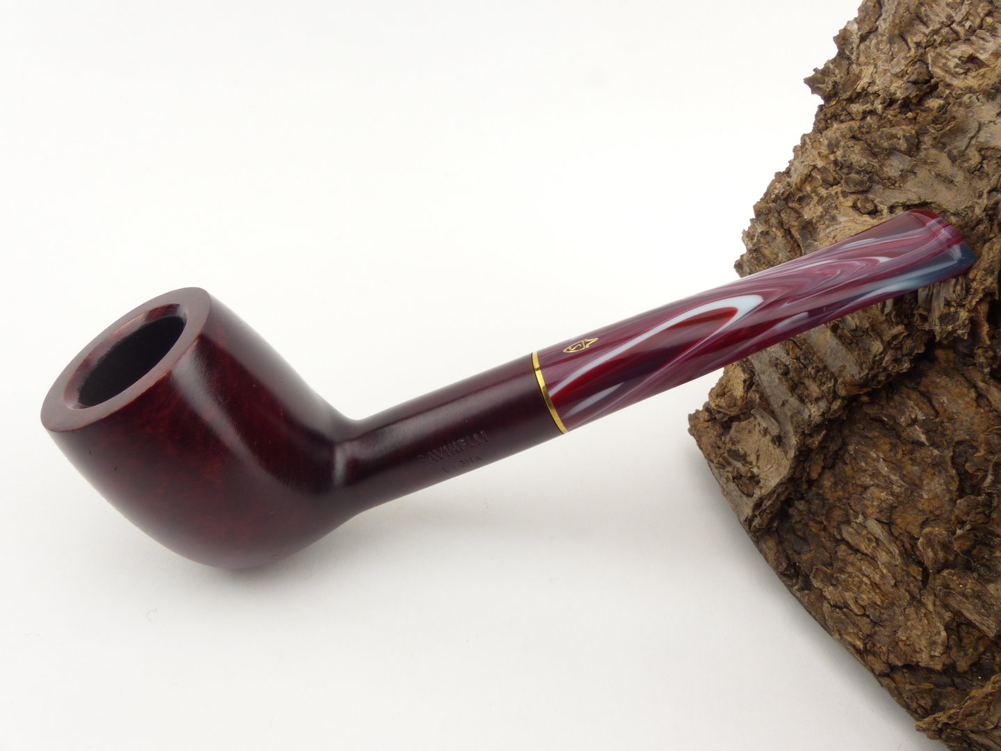savinelli_vigna_128_burgundy_1