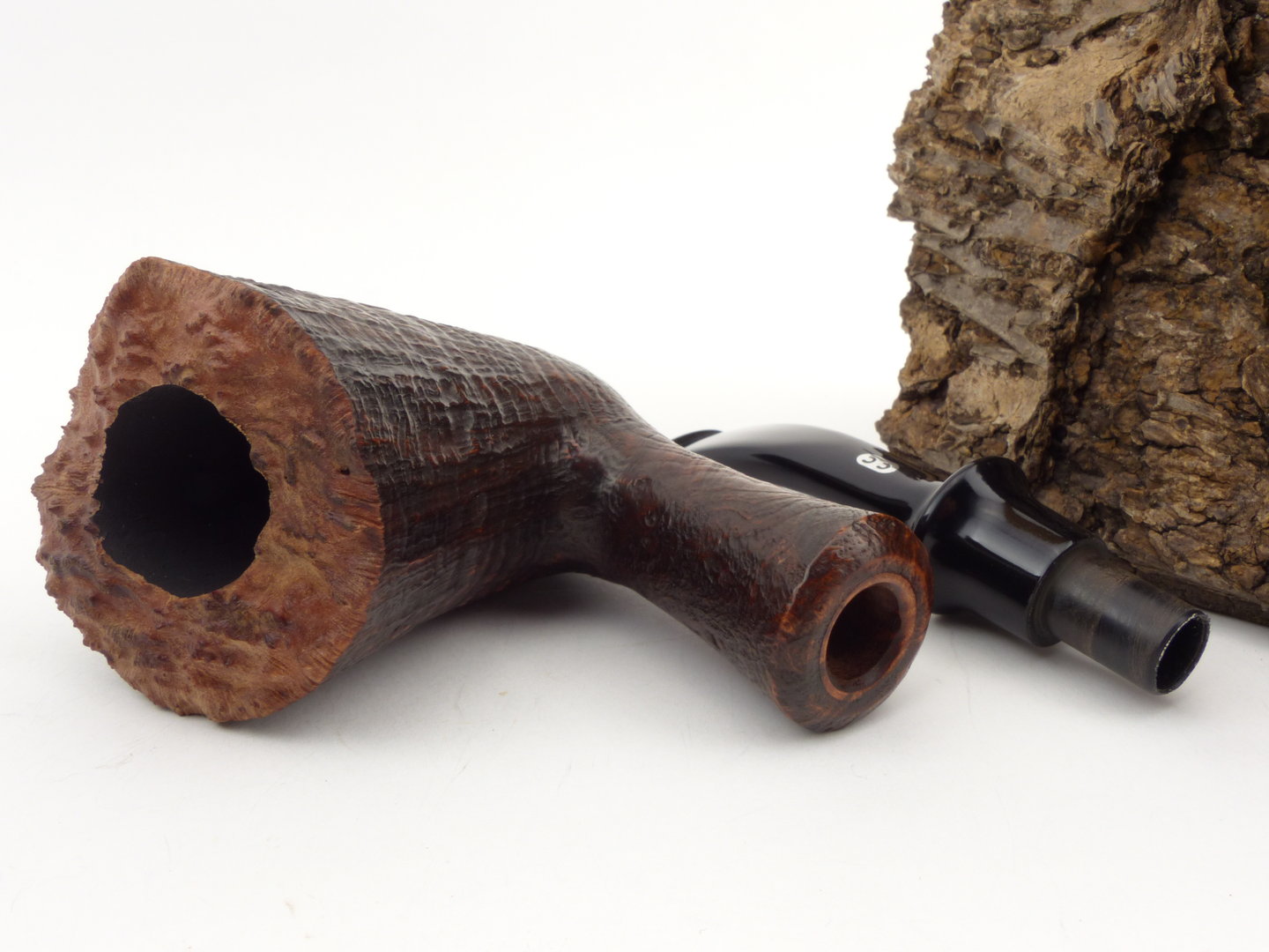 chacom_fleur_sand_brown_8