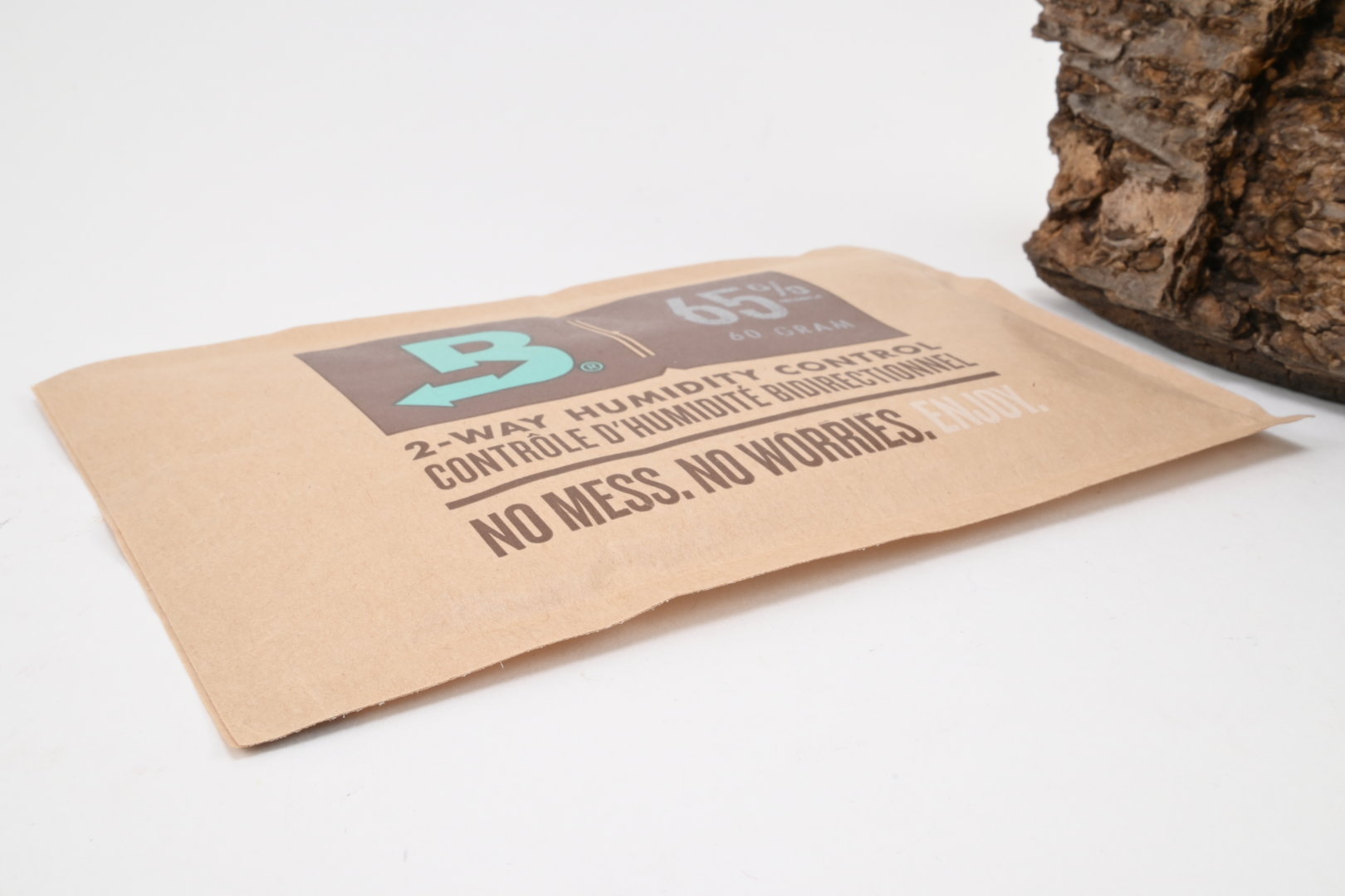 boveda_2_way_humidipack_65_60_3