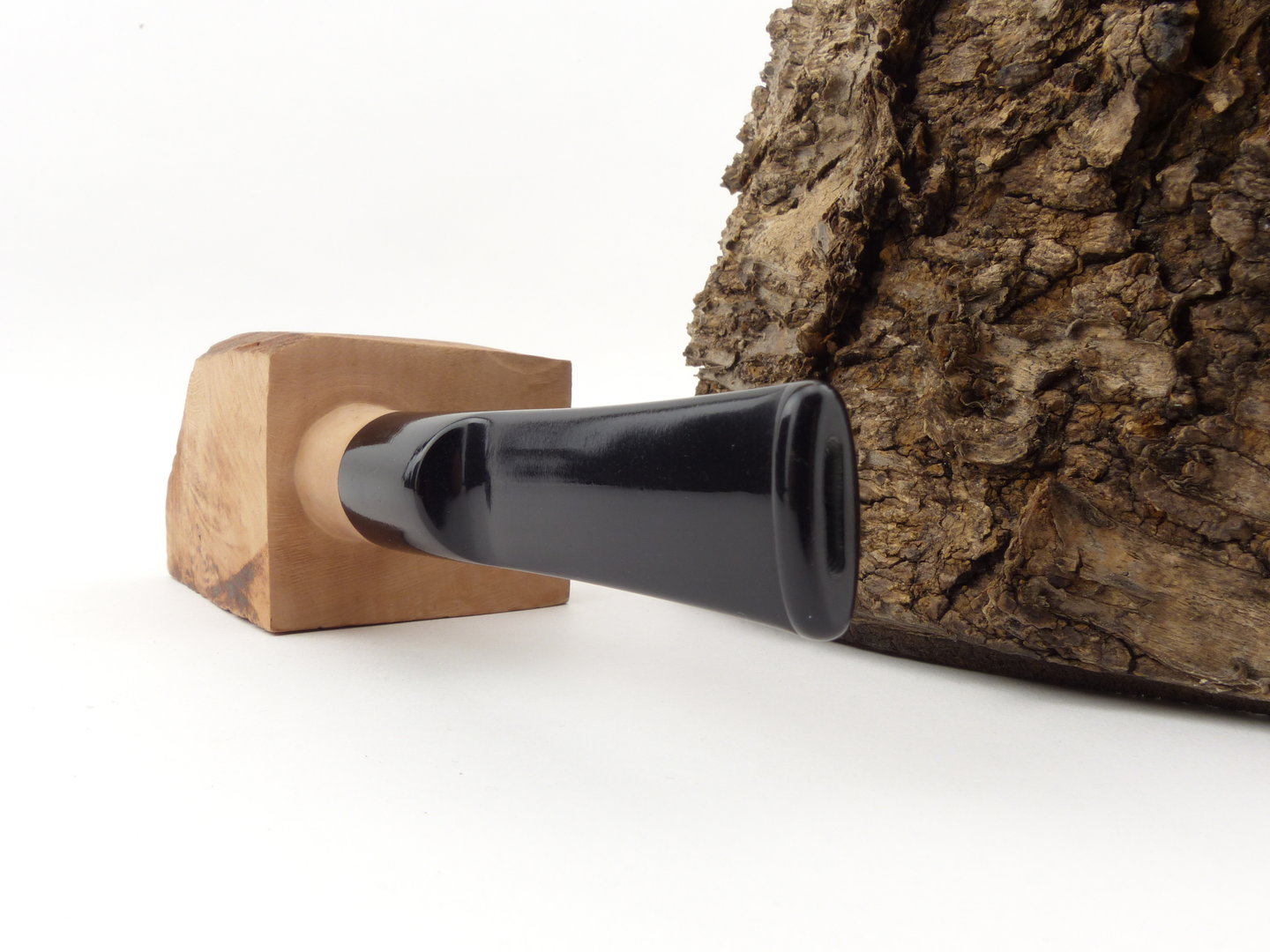 molina_kantel_straight_15