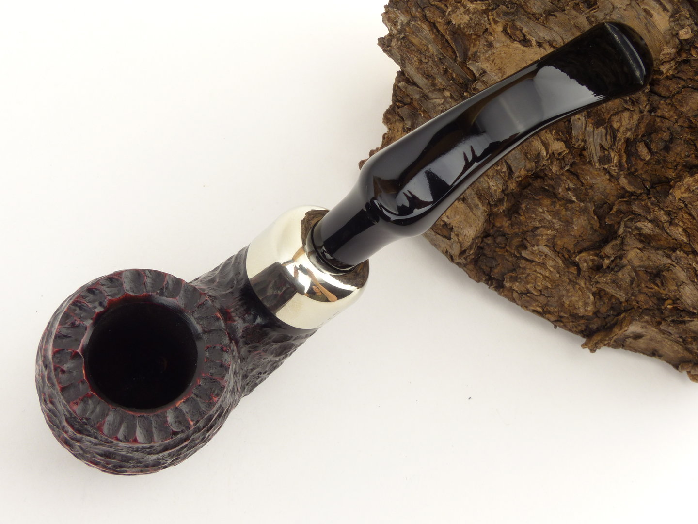 peterson_system_306_L_rustic_v2_3