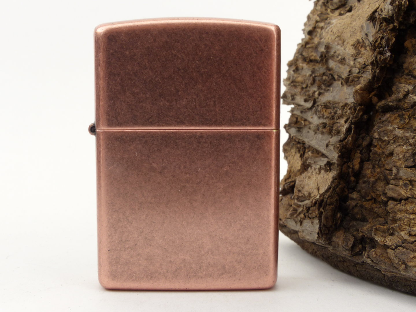 zippo_feuerzeug_copper_antique_60003422_1