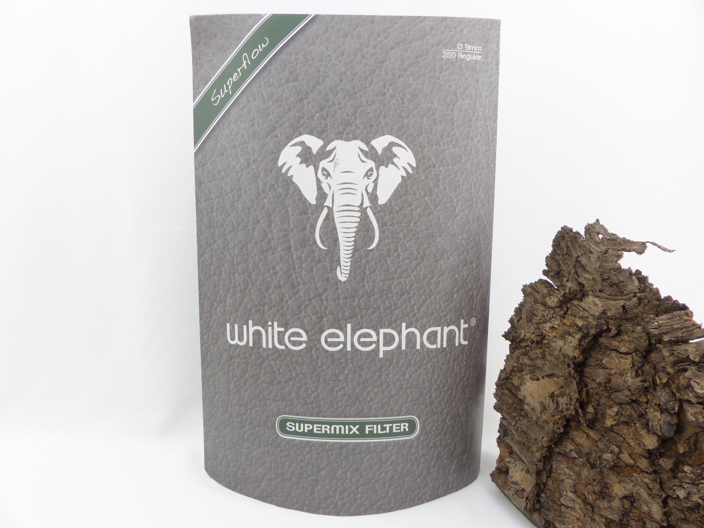 white_elephant_filter_9mm_supermix_superflow_250_1