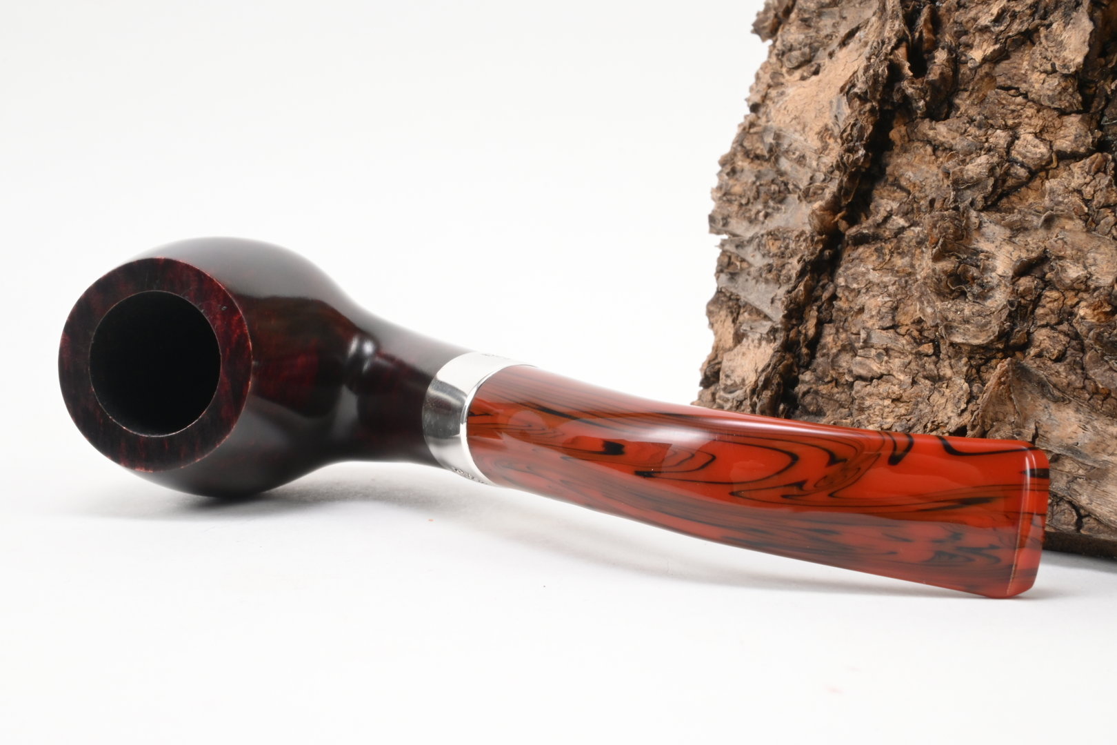 peterson_irish_harp_69_5