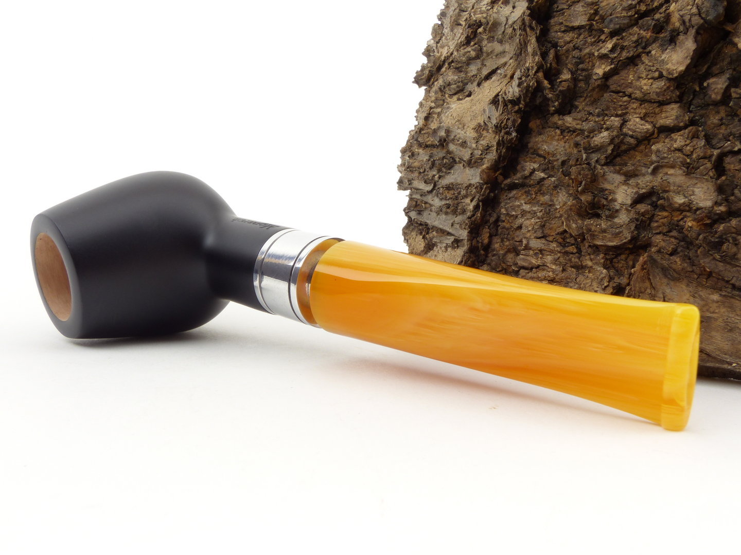 rattrays_monarch_18_black_5