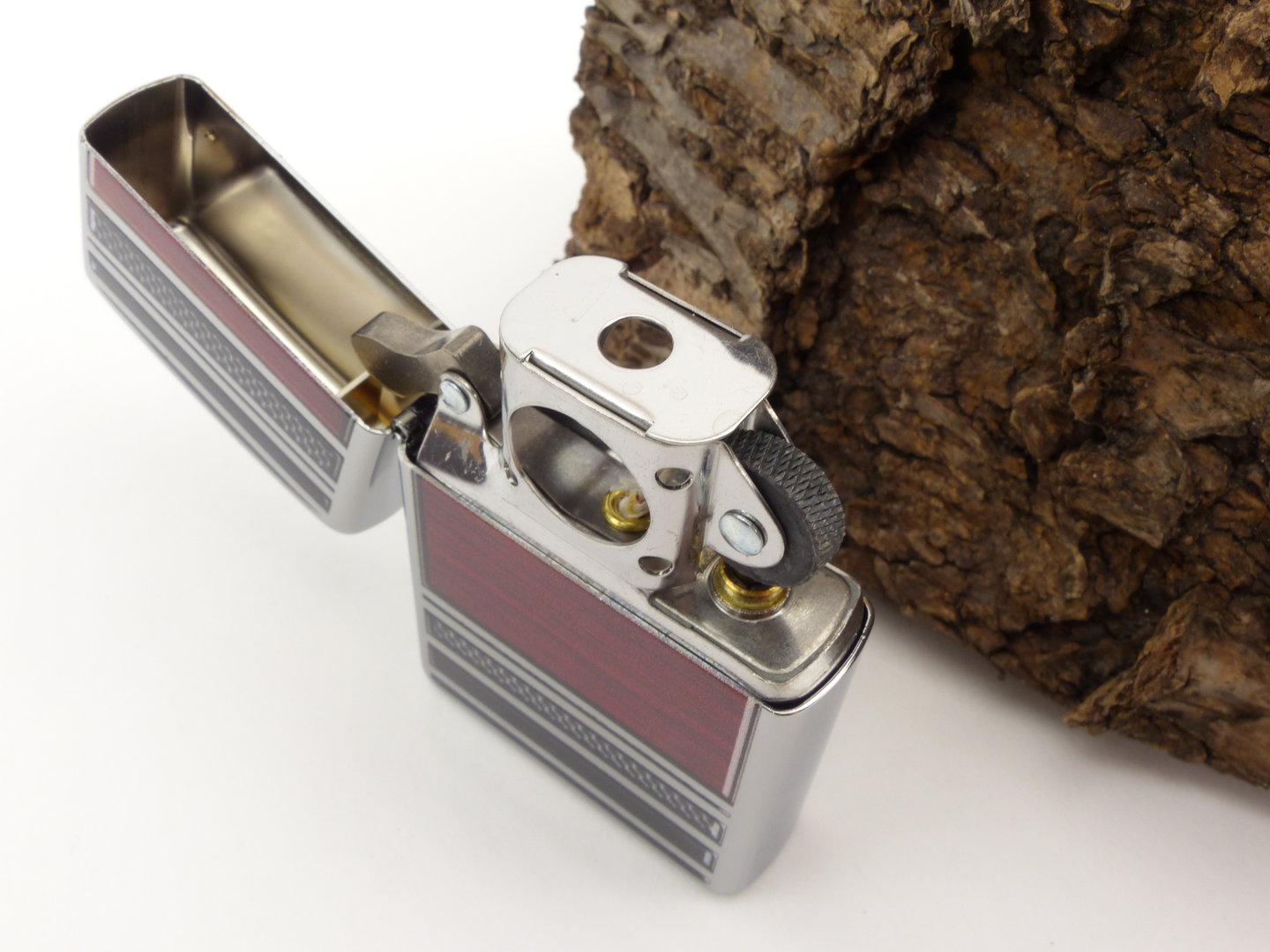 zippo_pfeifen_feuerzeug_steel_wood_60001313_6