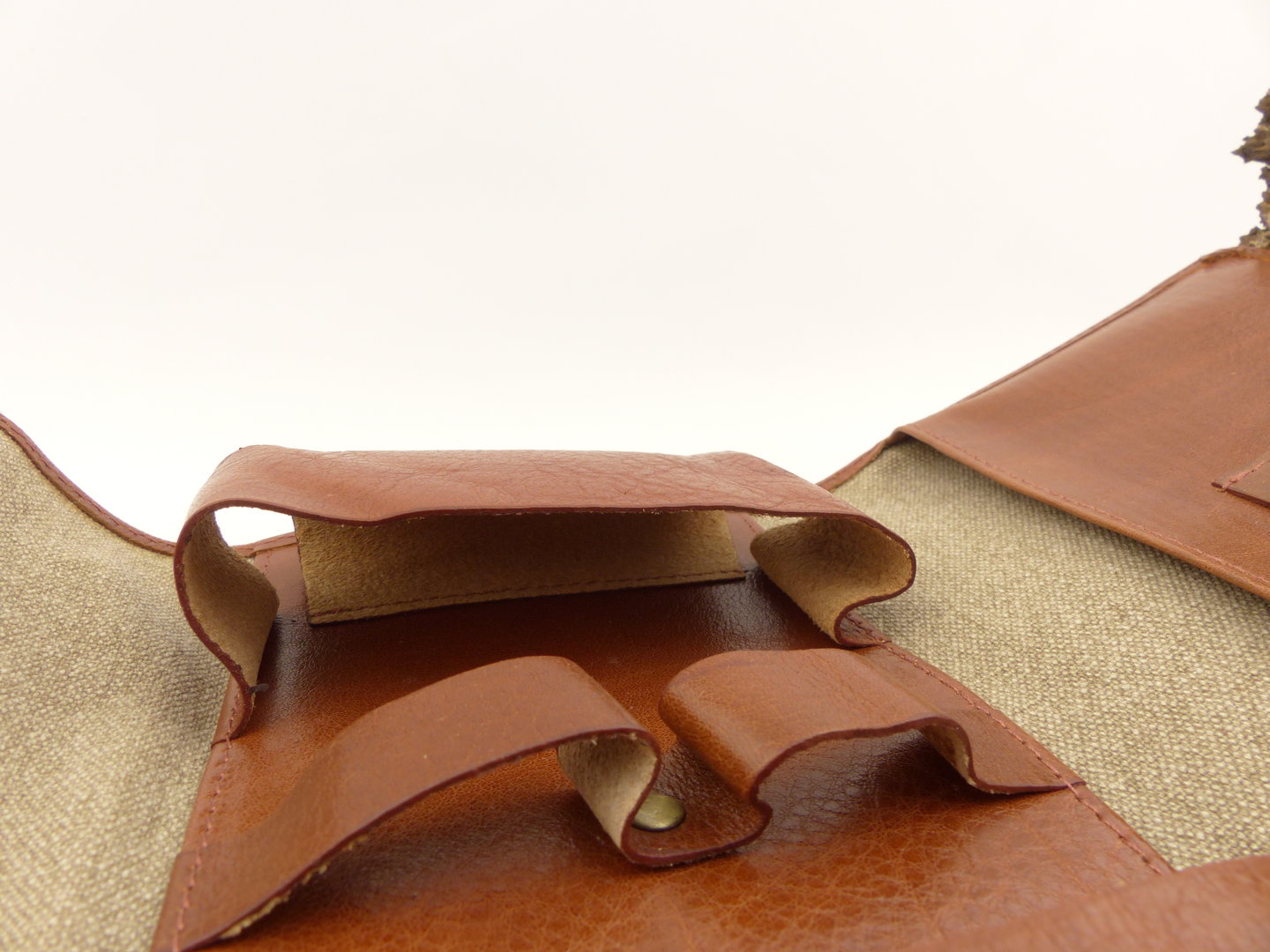 chacom_roller_pipe_bag_light_9