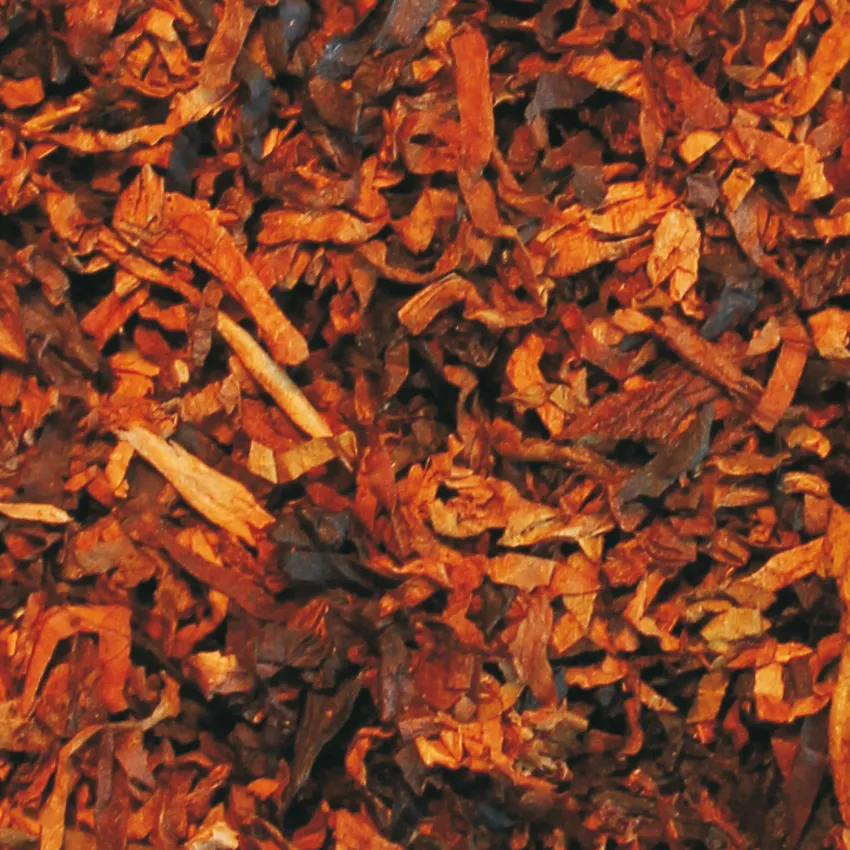 Robert McConnell Sovereign 100g – Produktbild 3