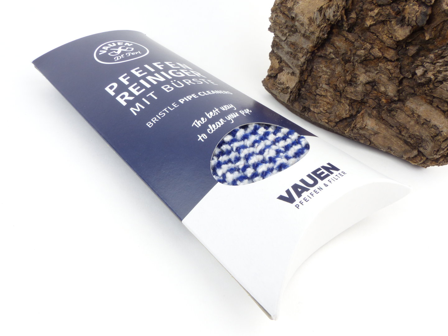 vauen_pfeifenreiniger_kurz_504_3_4