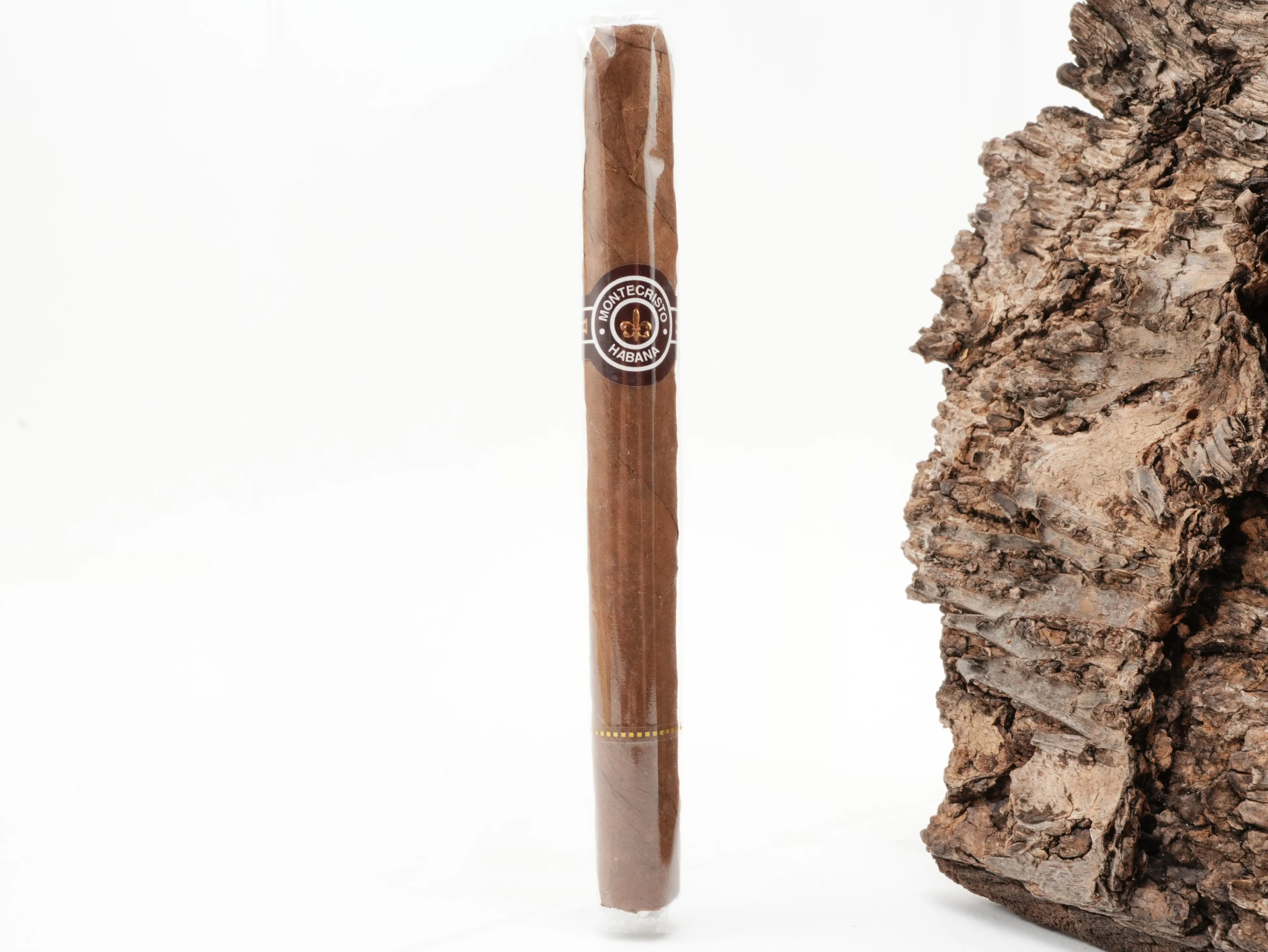 Montecristo Puritos – Produktbild 4