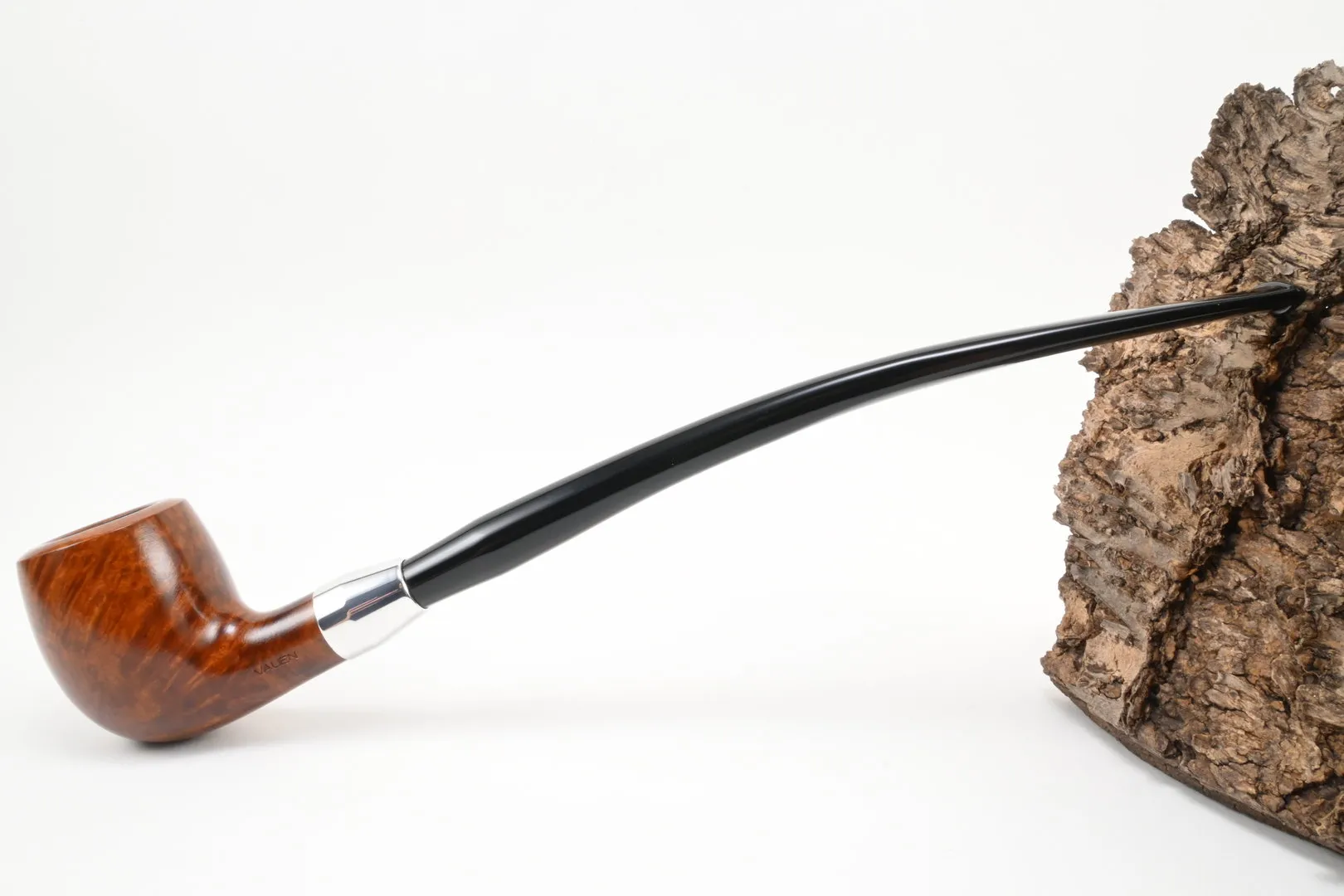 Vauen Eames Lesepfeife 1368 – Produktbild 2