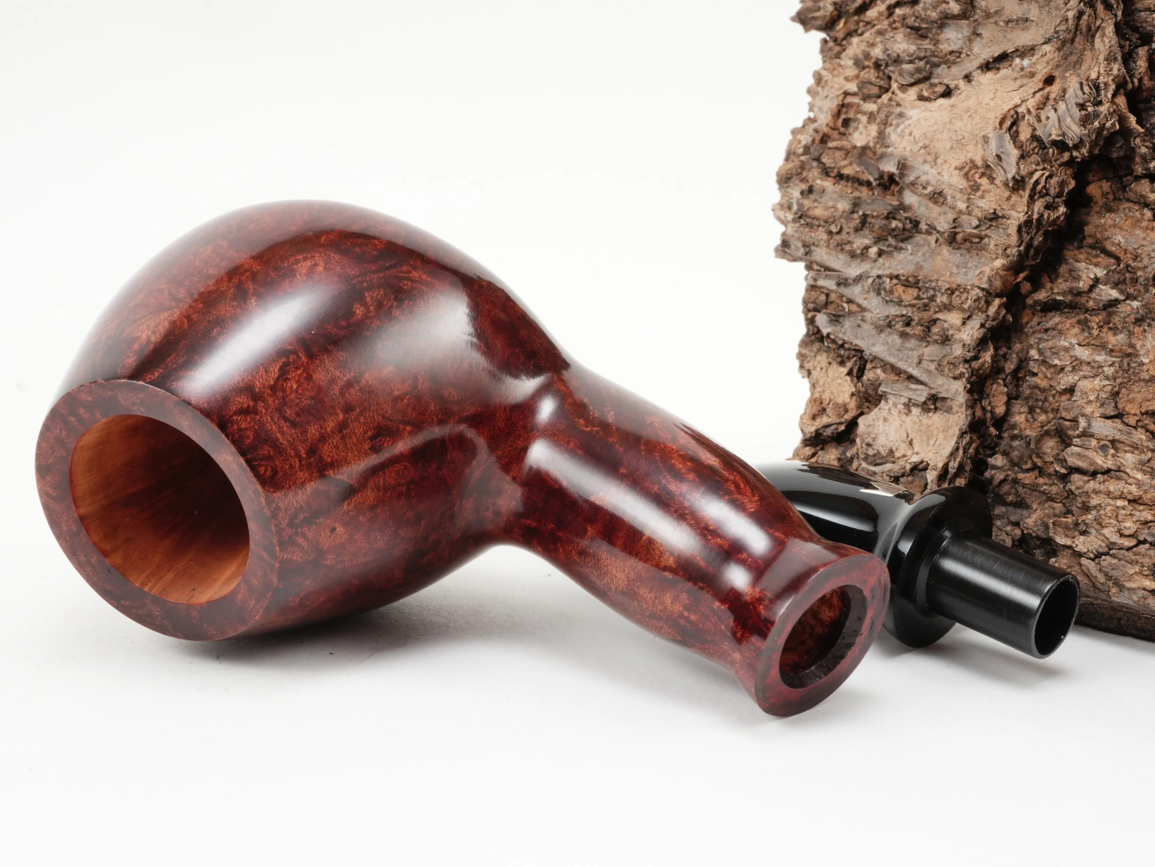 Fiamma di Re Pfeife 1 Corona #60 – Produktbild 8
