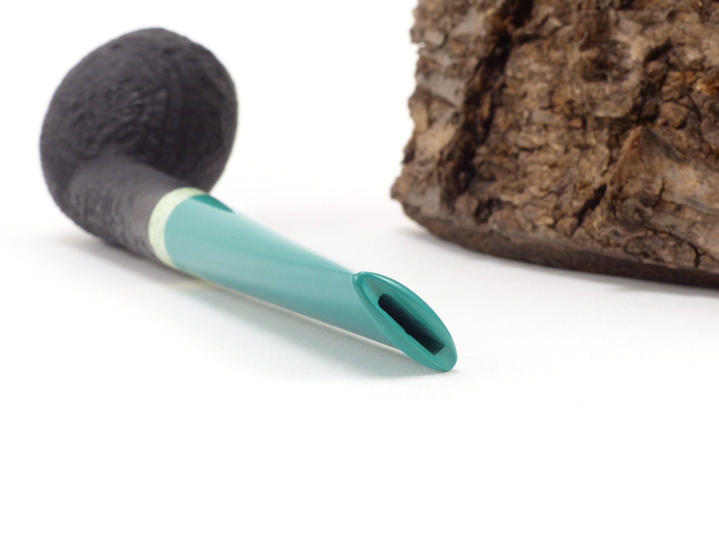 pipe_tristan_pfeife_3_4