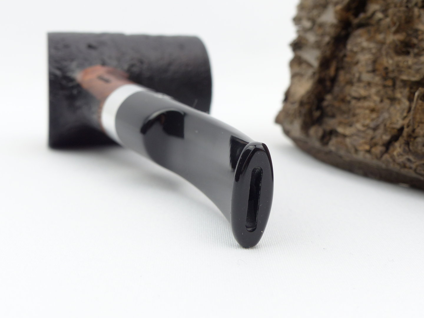 rattrays_gambler_sand_4