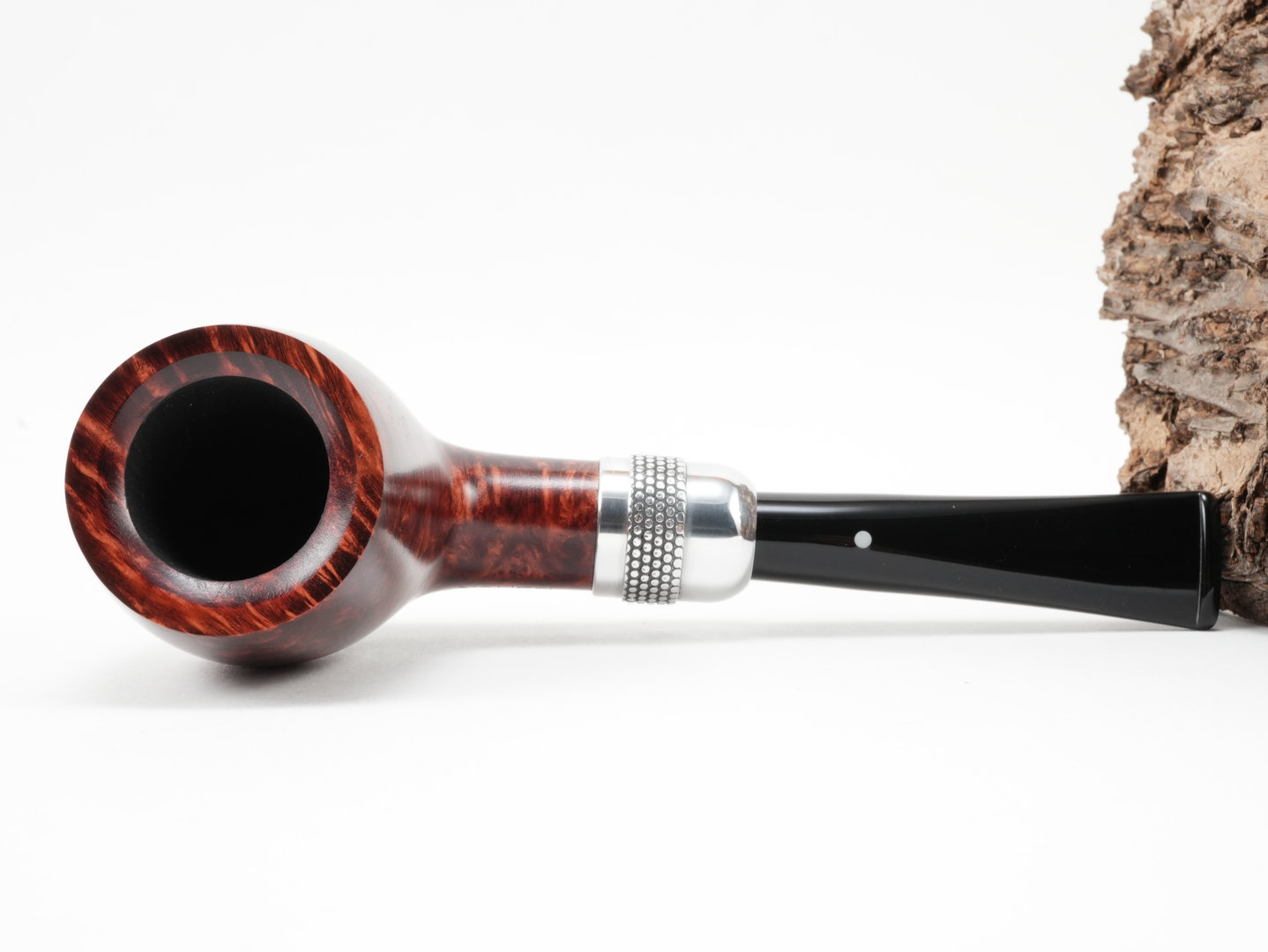 vauen_chianti_103_N_6