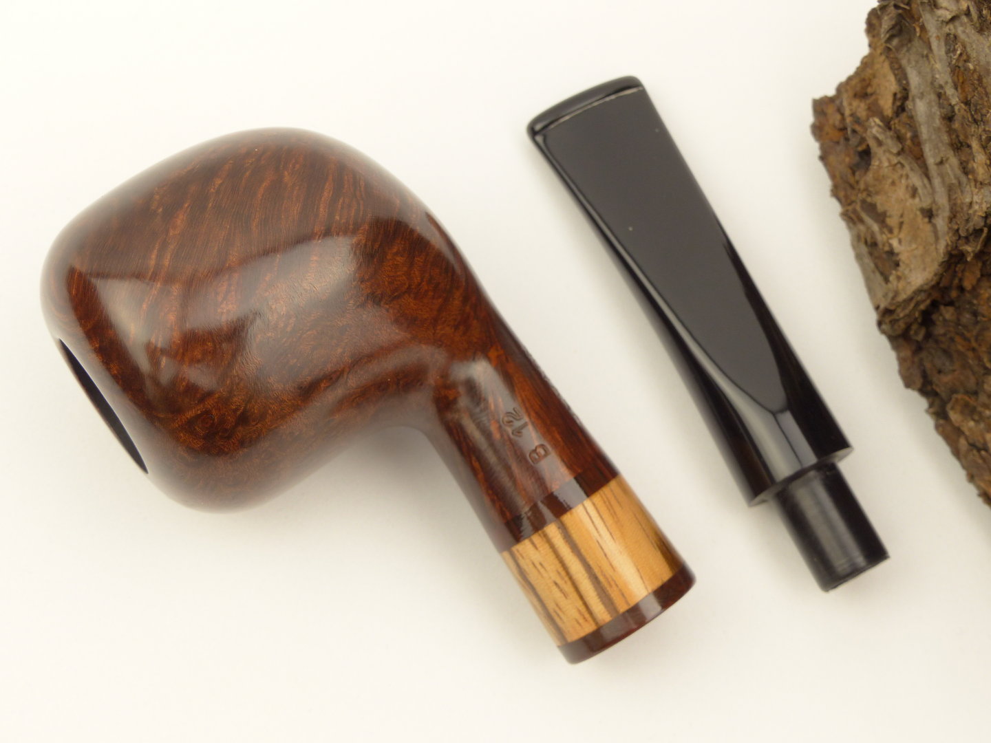 cesare_barontini_pfeife_novara_2_braun_9
