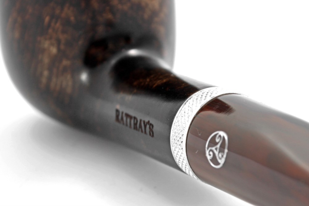 rattrays_dark_ale_109_5_5