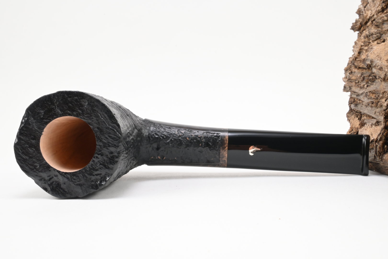 l_anatra_dalle_uova_d_oro_pipe_4_7