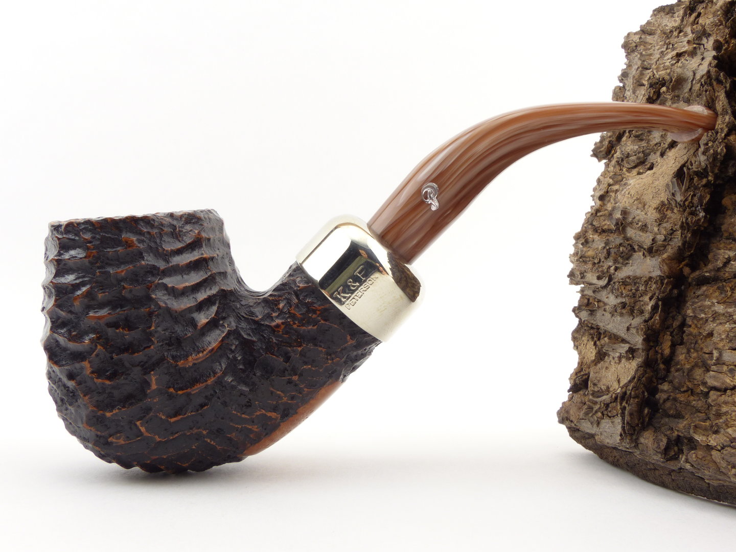 peterson_derry_rustic_XL90_2