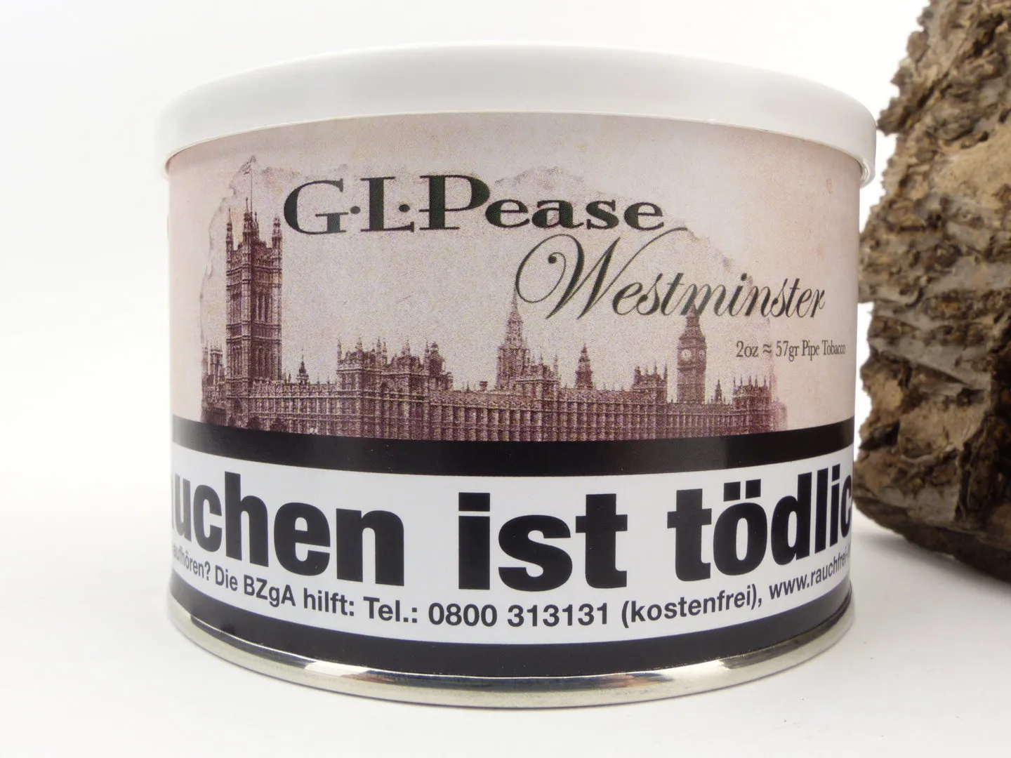 g.l.pease_westminster_57g_1