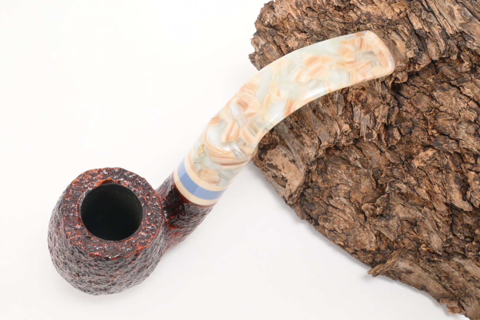 savinelli_sasso_614_rustic_3