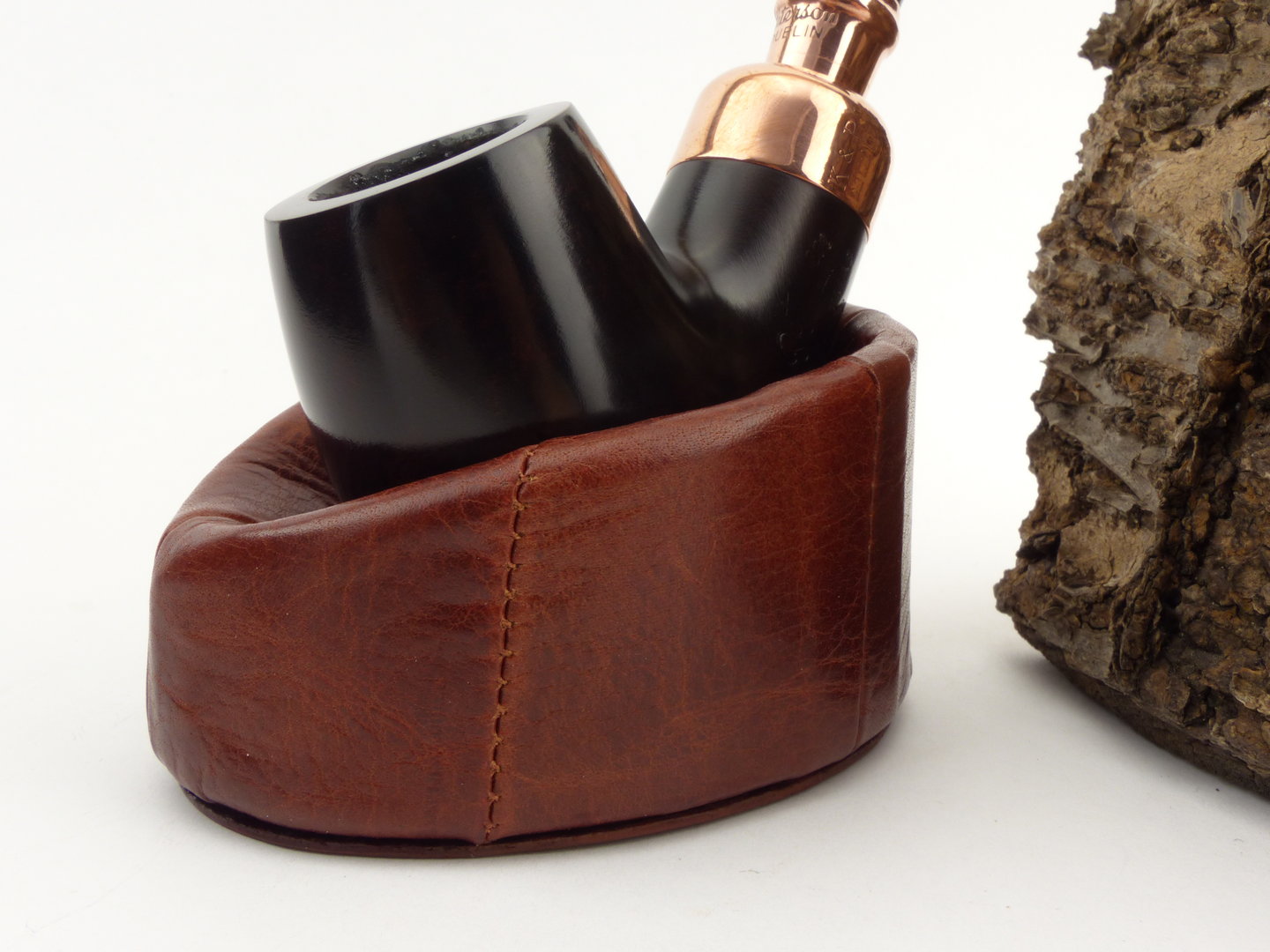 pfeifenstaender_leder_553231_5