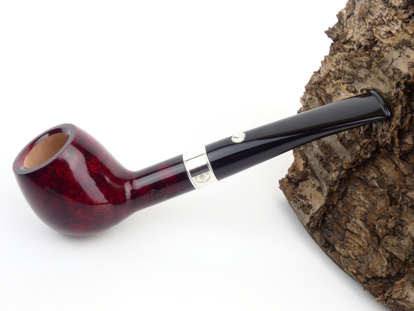 barling_benjamin_ye_olde_wood_1816_1