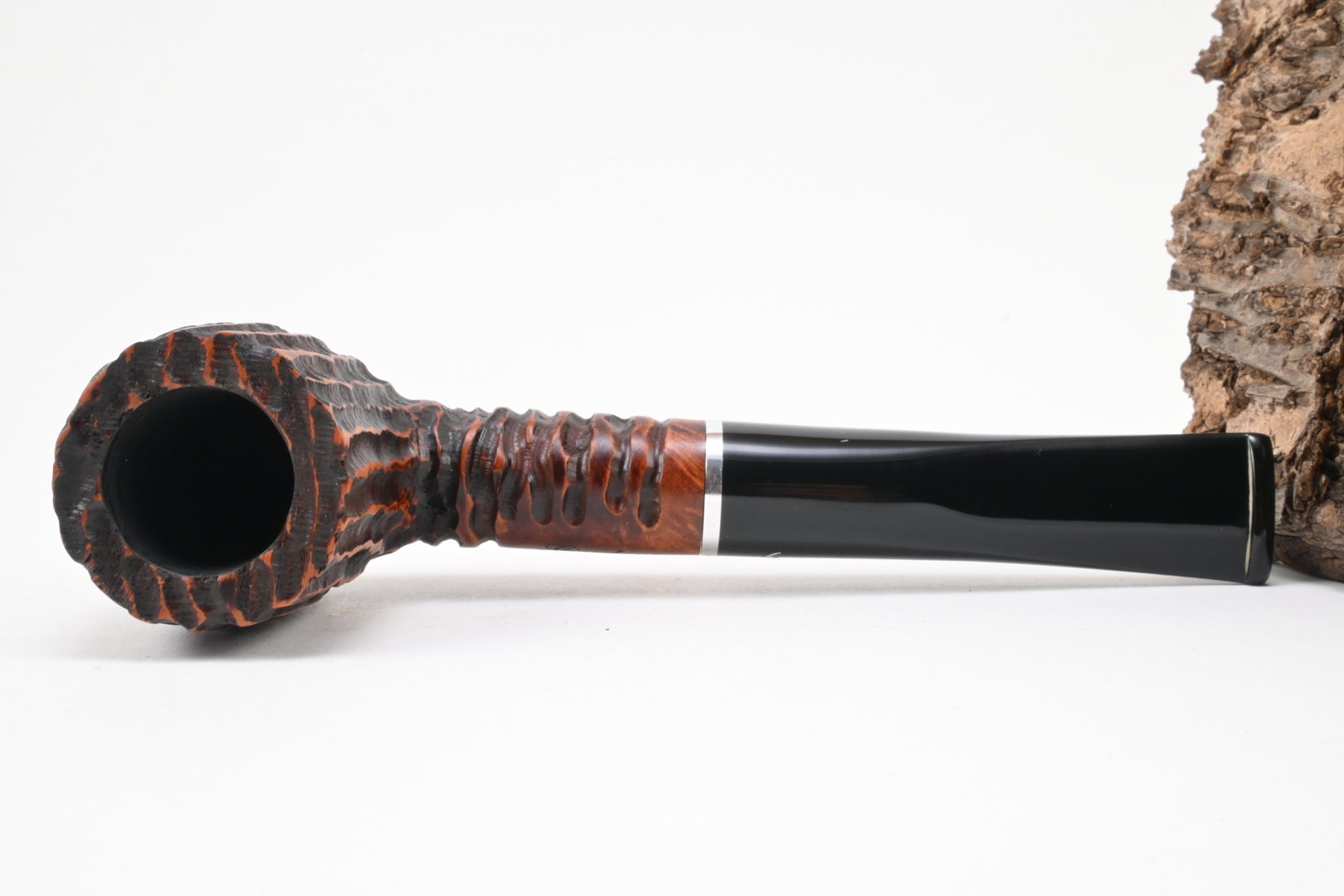 giordano_twister_16636_6