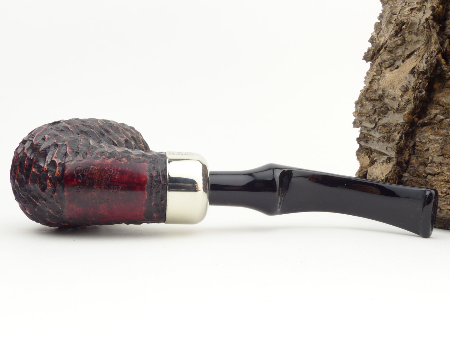 peterson_system_307_FT_rustic_7