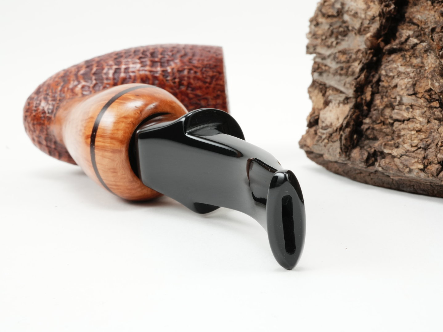 luigi_viprati_pipe_44_4