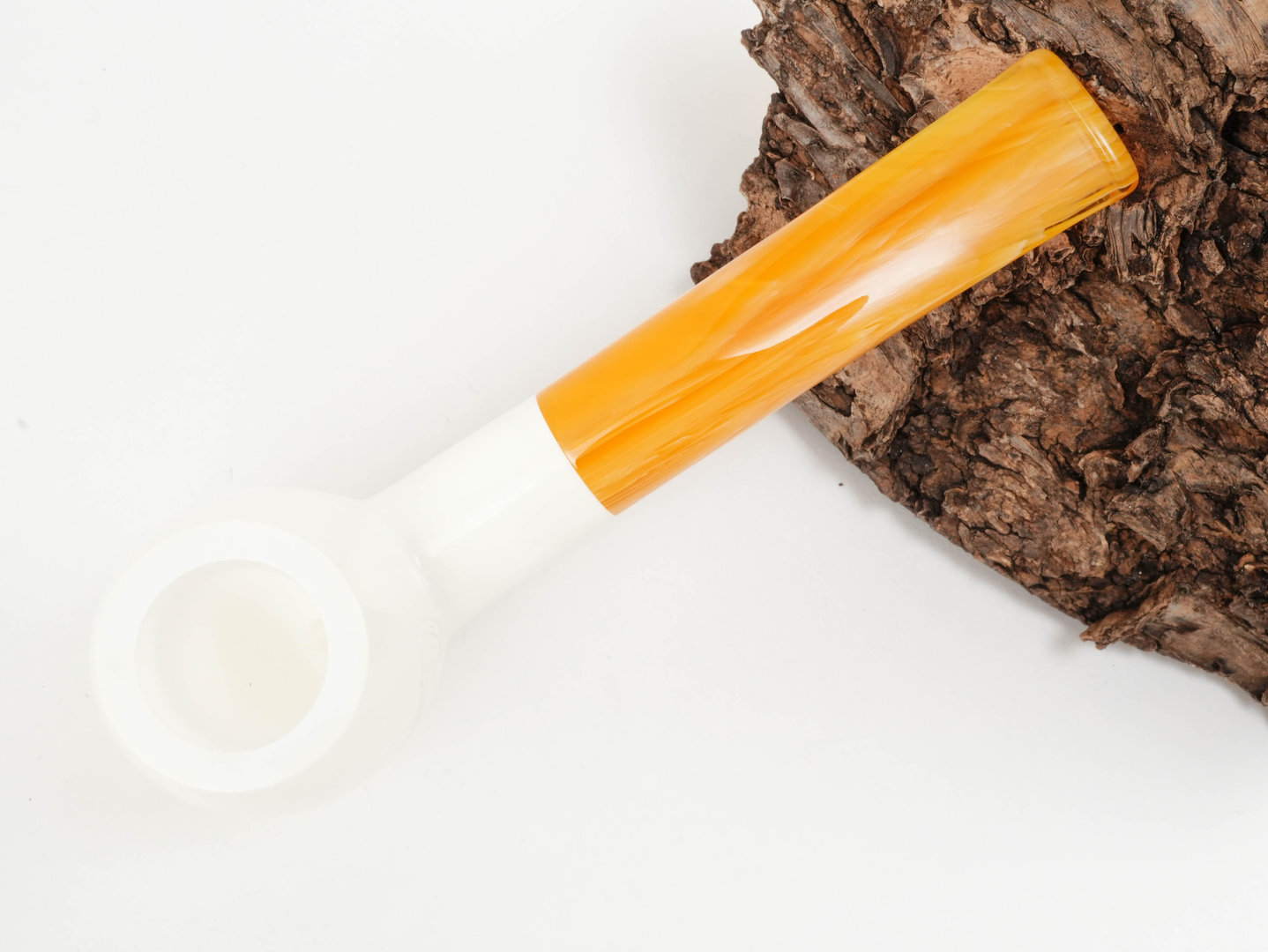 altinay_meerschaum_pipe_13_3