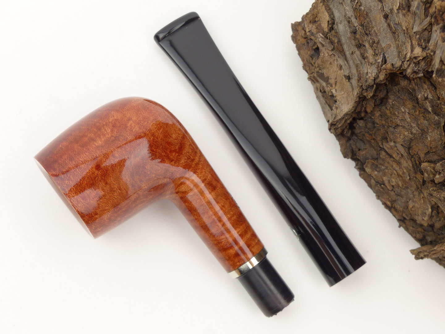 rattrays_mary_163_light_9