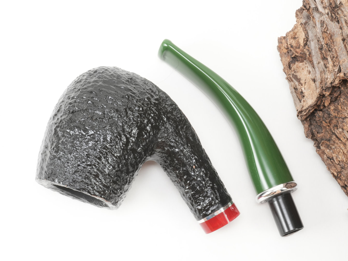savinelli_st_nicholas_pipe_2025_606_9