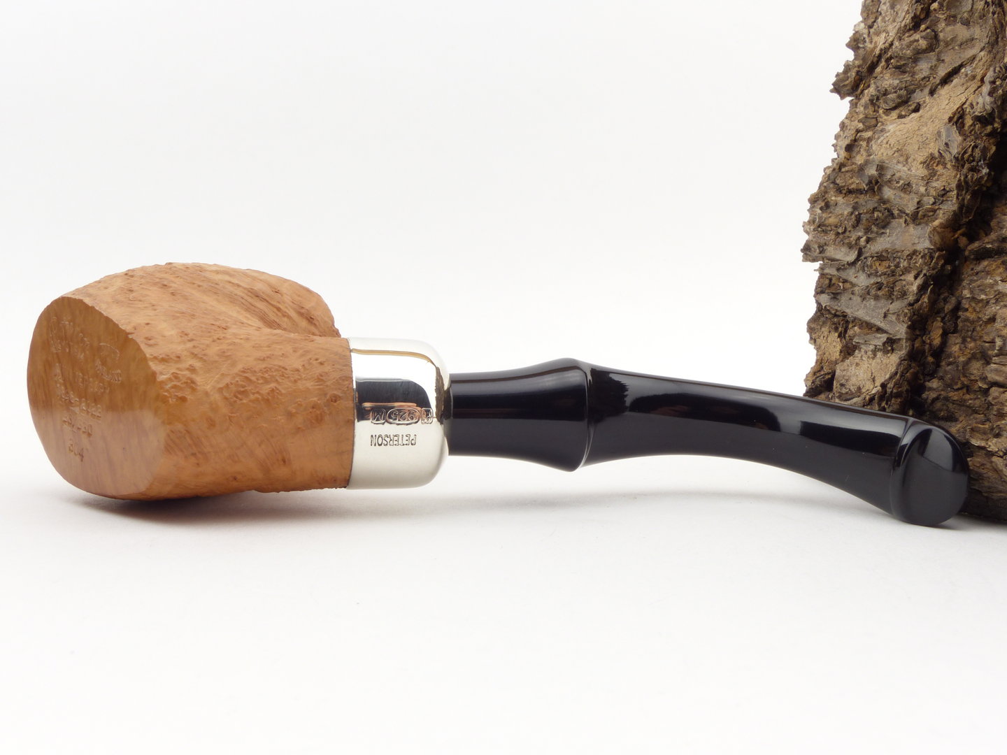 peterson_125th_system_304_7