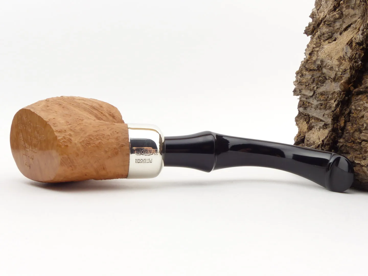 Peterson 125th Anniversary System 304 – Produktbild 7