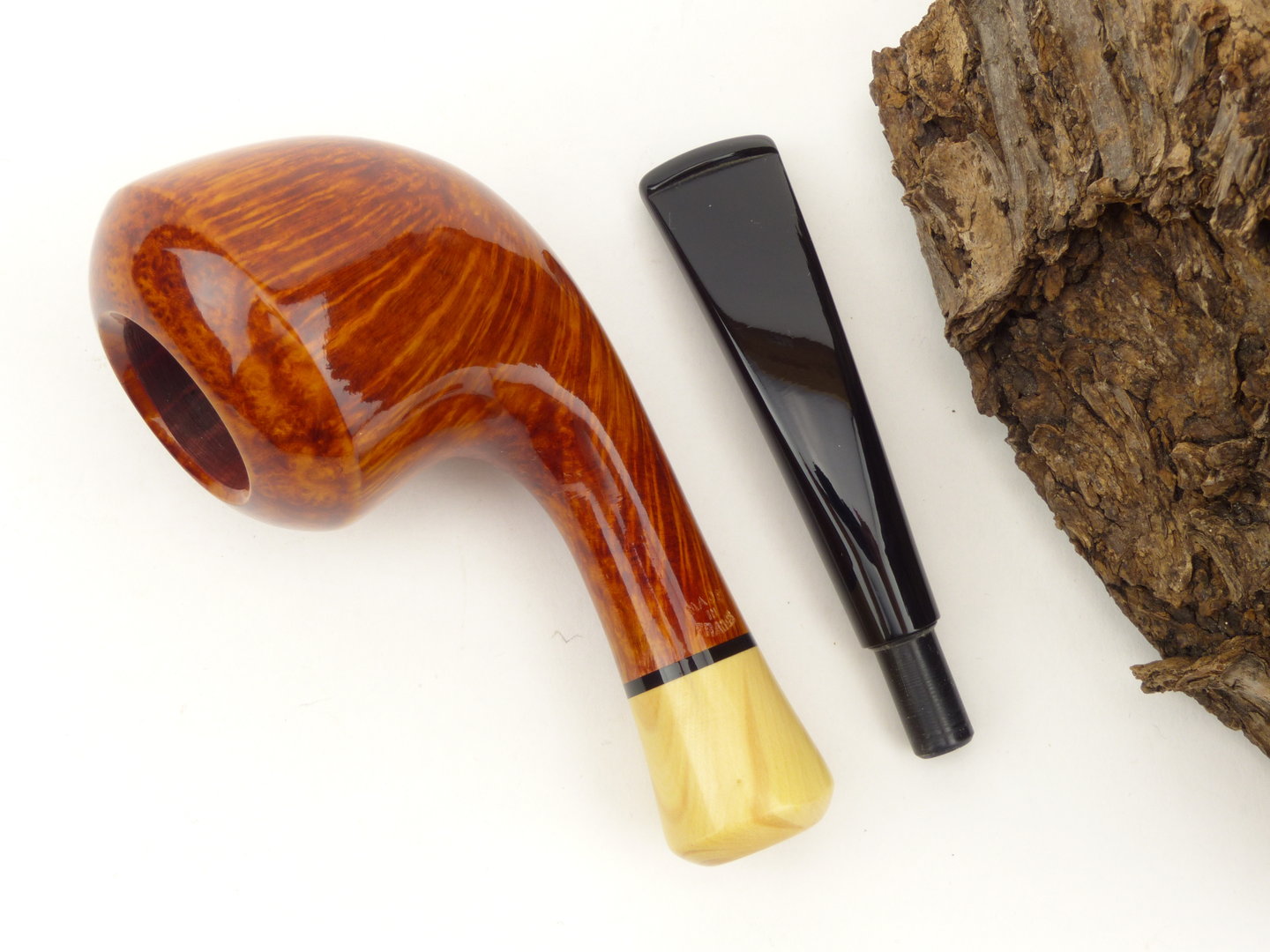 chacom_maitre_pipier_2024_light_9