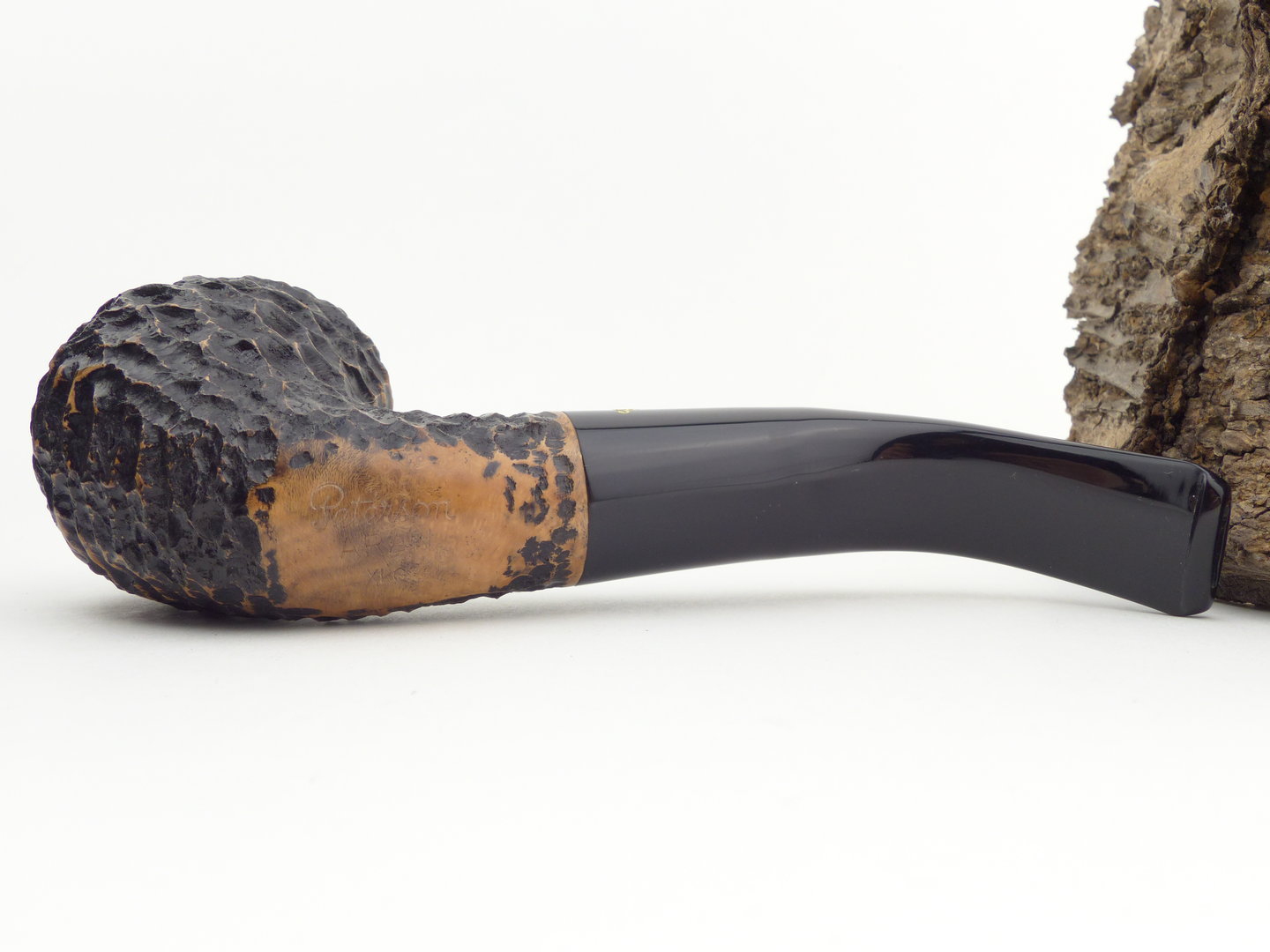 peterson_aran_XL02_rustic_7