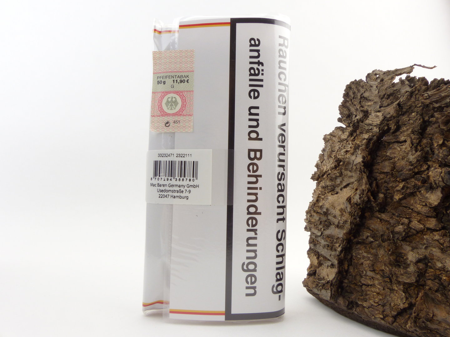 Mac_Baren_Mixture_Scottish_50g_1958_2