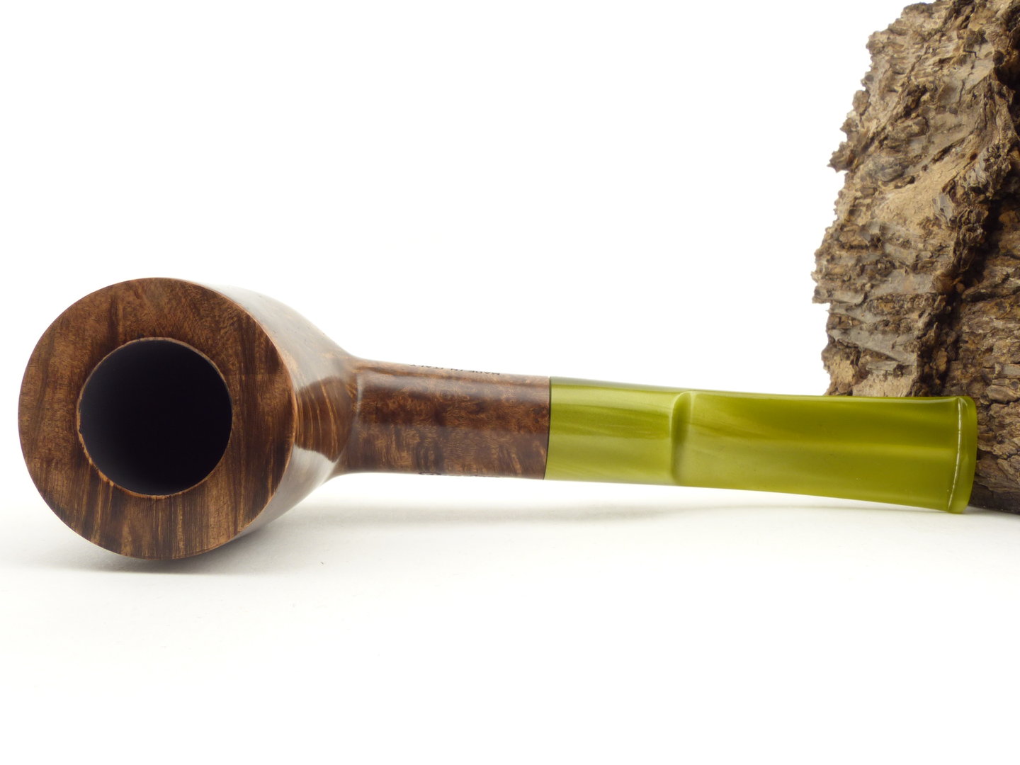 passatore_pfeife_giardino_185_6