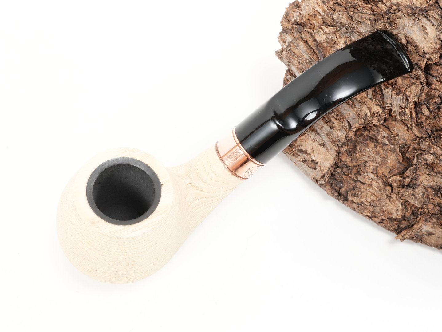 rattrays_distillery_107_G_natur_3_1