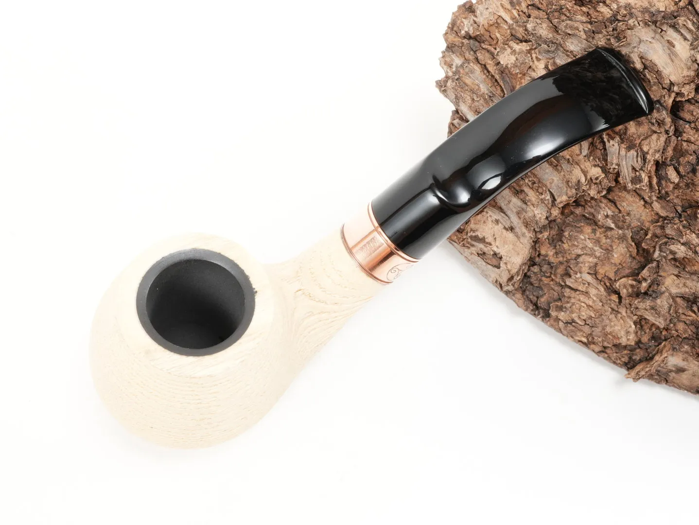 Rattray's Distillery Pfeife 107 G natur – Produktbild 3
