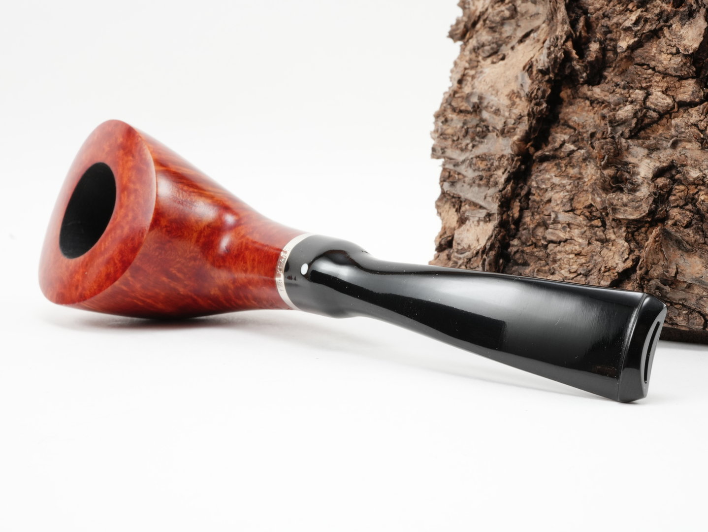 vauen_jubilaeumspfeife_175_years_47_10