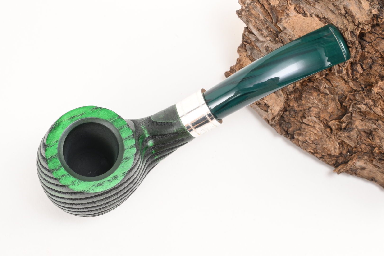 rattrays_brave_heart_G_green_151_3