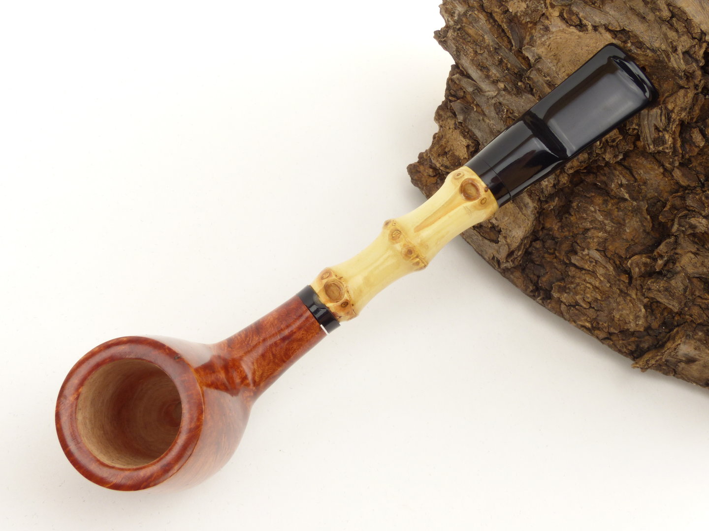 rattrays_bamboo_billiard_light_3