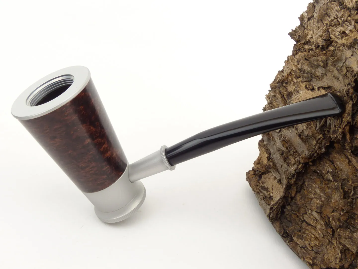 Tsuge Spider Cocktail Smooth