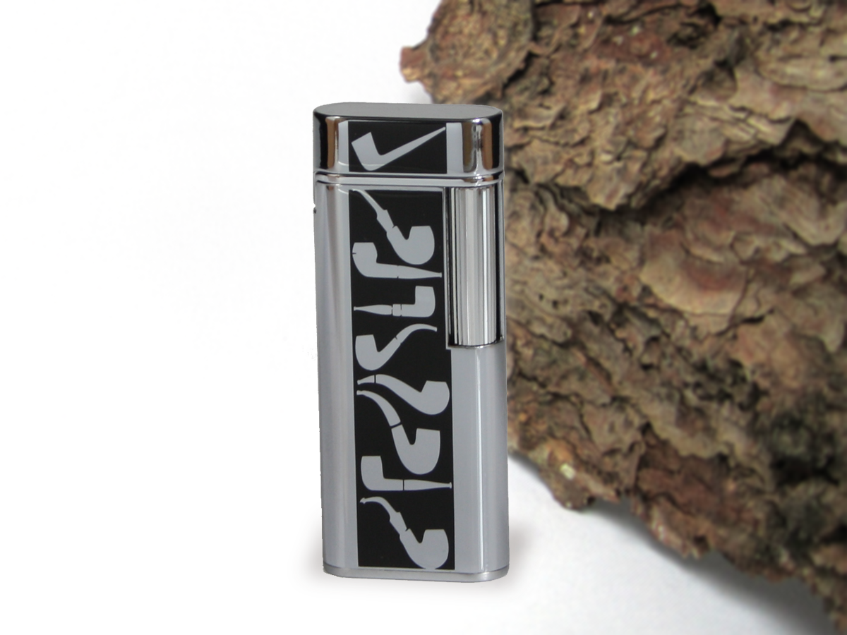 im-corona-ic-75-3515-accord